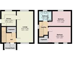 36 Thirlmere Road.jpeg