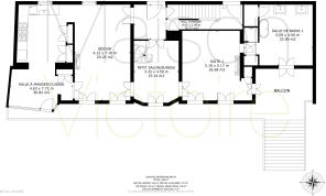 V3254 B ground floor.jpg