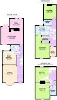 13 Church Road - all floors.JPG