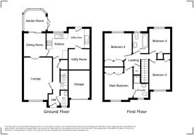 2D_Plan_1 (6).jpg