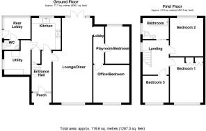 13 Chapel Gardens.jpg