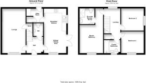 Alll Floors