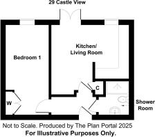 29 Castle View floor plan.jpg