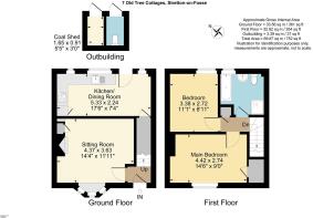 7 Old Tree Cottages Stretton-on-Fosse.jpg