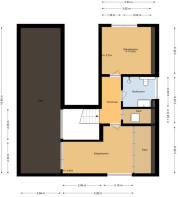 Fuutlaan 42 1431 VP AALSMEER image 59
