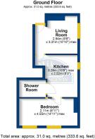 32 york road (1).JPG