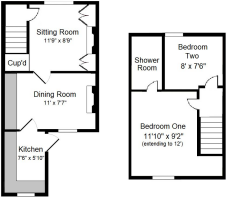 2 Grove Road.png