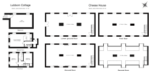 Lubborn_55_Cottage_&