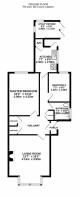 rightmove_floorplan