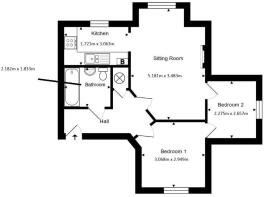 Floorplan.jpg