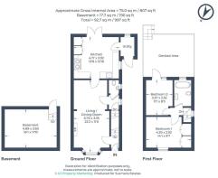 Floorplan.jpg