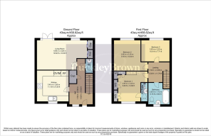 14, Alexandra Avenue Mansfield Woodhouse, Mansfiel