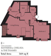 Floorplan.png