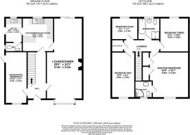 4 Chestnut Place-high.jpg