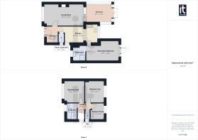 Floorplan 3