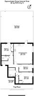 Davidson Frost-Wellings, DFW, Stanmore Place, Floo