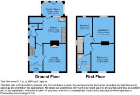 FLOORPLAN.jpg