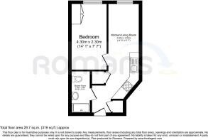 58 Floorplan,jpg