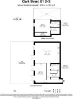 floorplan new.jpg