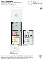287194 - 11, Henty Walk Putney, London, SW15 5AG.j