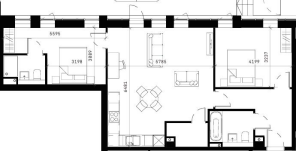 5 Ariel Floor plan.png