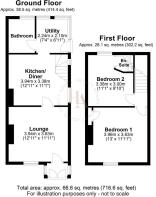 67 Barnston Rd - Floorplan (1).JPG