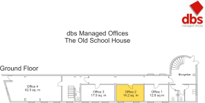 OSH Office 2