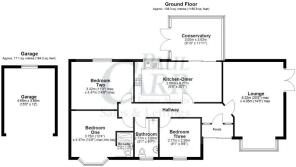 Floorplan One