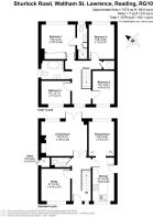 FLOOR PLAN.jpg
