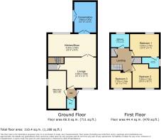 2D_Plan_1 (33)