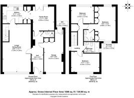 Plantation Gardens 11, LS17 8SX.jpeg