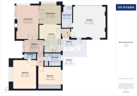 CAM03463G0-PR0163-BUILD01-FLOOR00 (1).png