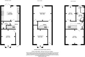 Floorplans