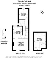 Flpn 3,1 St John's Road.JPG