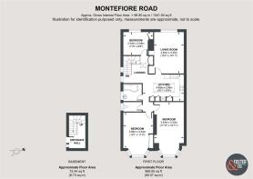 Montefiore Road - Foster & Co_v2-01.jpg