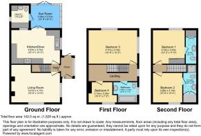 1796079-floorplan-final.jpg