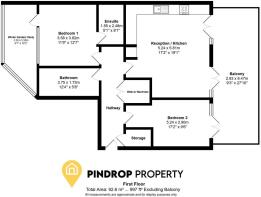 2D - High Road, North Finchley, London, N12 9QL.jp