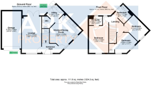Plot 22 Lime Walk FP.PNG