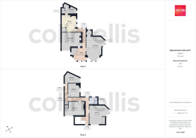 Floor plan.png