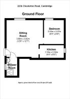 223b Chesterton Road Cambridge.jpg