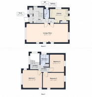 2 The Drive Floorplan T202608251255.png