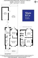 Lyncroft Gardens Hounslow -A4 Portrait.jpg