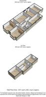 3d-floorplan-3870069.jpg