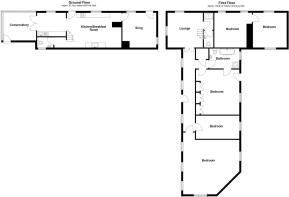 Tai Bach, L-Y-M - all floors.JPG