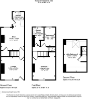 20 Helmton Road floorplan.png