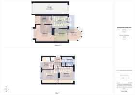 Floorplan 1.jpg