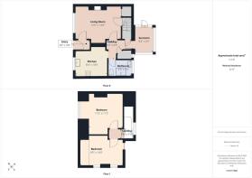 CAM02336G0-PR0244-BUILD01.jpg