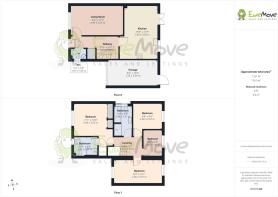 CAM02313G0-PR0113-BUILD01
