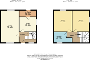 1b Aylesbury Avenue-high.png