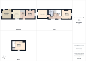 CAM03685G0-PR0106-BUILD01.png
